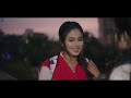 Marne Ke Baad | Pagli School Love Story | Pragnant Sad Video | School video | FT - Bony Ankita Riy