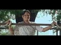 Nirahua Rickshawala 2 | Full Bhojpuri Movie 2015 | Dinesh Lal Yadav 