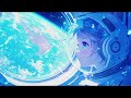 Radiance of Earth | chill beats lofi to relax/study to