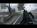 CALL OF DUTY WARZONE 2.0 | WARZONE INDIA | DMZ GAMEPLAY MARCH 9 2023 |