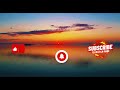 Hey Brother - Avicii (lyrics) (Remix By MaltJoClipMusic)