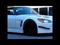 Ultimate Honda VTEC Compilation (S2000,Civic,Integra)