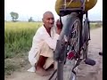 Funny song  Pakistani Funny Clips