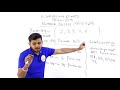 Number System Concept | Best Explanation with Unit Digit Short Tricks