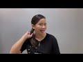 Self Introduction Video for Virtual Assistants | Upwork Video | 1 minute Video Introduction