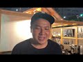 Yatai | The Fastest Food Stall Worker in Japan is BACK! NEW SHOP OPEN!
