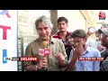 Black And White: Old Rajendra Nagar के भ्रष्ट सिस्टम की आजतक ने खोली पोल | Delhi | Sudhir Chaudhary