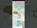 Toca Lab: Elements Gameplay #1