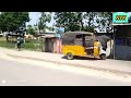 Welcome to the new Malindi road! You will not believe how it has changed!! #africa #kenya #mombasa