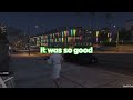 40 Minutes of GTA 5 Moments That MADE ME WHEEZE