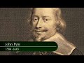 Oliver Cromwell - The King Killer Documentary