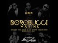 Dorobucci (feat. Don Jazzy, Dr Sid, Dr Sid Tiwa Savage, Reekado Banks, Di'ja, Korede Bello &...