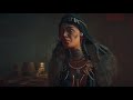 Assassins Creed Valhalla Review | The Viking Boredom Simulator