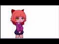 Missing children react to Elizabeth afton 1/3- gc fnaf