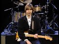 Eric Johnson  Fine Art of Guitar