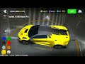 Choosing What Car to UU... With a Wheel Spin!! (Asphalt 8)