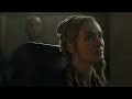 Game of Thrones - Season 5 (Recap)