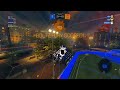 my best shot i hit in competitive (champ 2)
