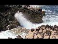 Punta di Capo, Sorrento,terra delle sirerne