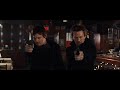 Erin Go Bragh - Boondock Saints II All Saints Day