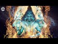 Samaya - Ancient Technology (Mix) Tribal Trap / Global Bass/ Psy-Bass/Dub