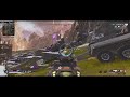 Apex Legends S9 Highlights