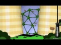Chapter 1 The Goo Filled Hills! World of Goo with HASBREO #1