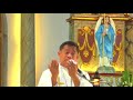 Filipino Live Mass Today Wednesday May 29, 2024