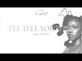 Karun - I'LL TELL YOU WHY Prod. GR! & Hook (Official Audio)