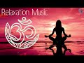 Relaxation music | Meditation music | The inner voice | Yoga & Stress Relief