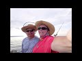 Salmon Fishing Georgian Bay August 2020 By OUTDOORSYGAL O