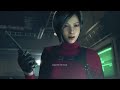 Wesker | Resident Evil 4 REMAKE Separate Ways DLC - Part 7 (ENDING)