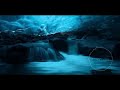 Undertale - Fallen Water (amella Remix)