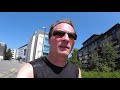 Coronavirus Vlog Brighton - 8