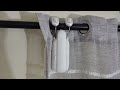 SwitchBot Curtain 3 Make Your Curtains Smart