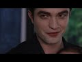 edward and renesmee scenes MEGA LINK