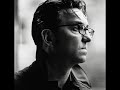Richard Hawley Let It Come Slowly Towards You