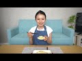 How to make spaghetti salad [Yukari cooking researcher]