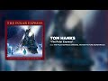 Tom Hanks - The Polar Express (Official Audio)