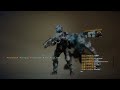 Behind the life of a kraber main - Titanfall 2 montage