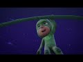 PJ Masks Full Episodes | PJ Seeker | 1 Hour | Cartoons for Kids | Animation for Kids