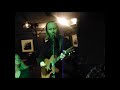 Where Do You Go to My Lovely - (Peter Sarstedt cover) - in the Sefton, St Helens