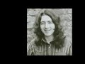 Rory Gallagher - For The Last Time