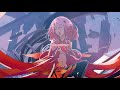 (Thai Version) My Dearest - Supercell 【Guilty Crown】┃ FAHPAH ⚡