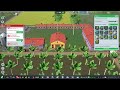 Part 31-Farm Manager World-Road to 10 Million Dollars and a Stable Farm
