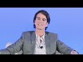 Disrupting the World's Largest Asset Class with Adam Neumann