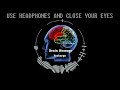 20 Minutes of Brain Massage (8D Audio)