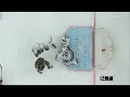 Gm 2: Maple Leafs at Bruins 4/22 | NHL Playoffs 2024