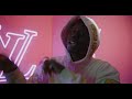 Trey Drizzle - Greenlight (Official Video)