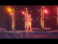 Mix the Idol Yeen, full performance video Furnal Equinox 2023 FE2023